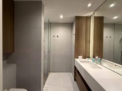Echelon (D3), Condominium #570528481